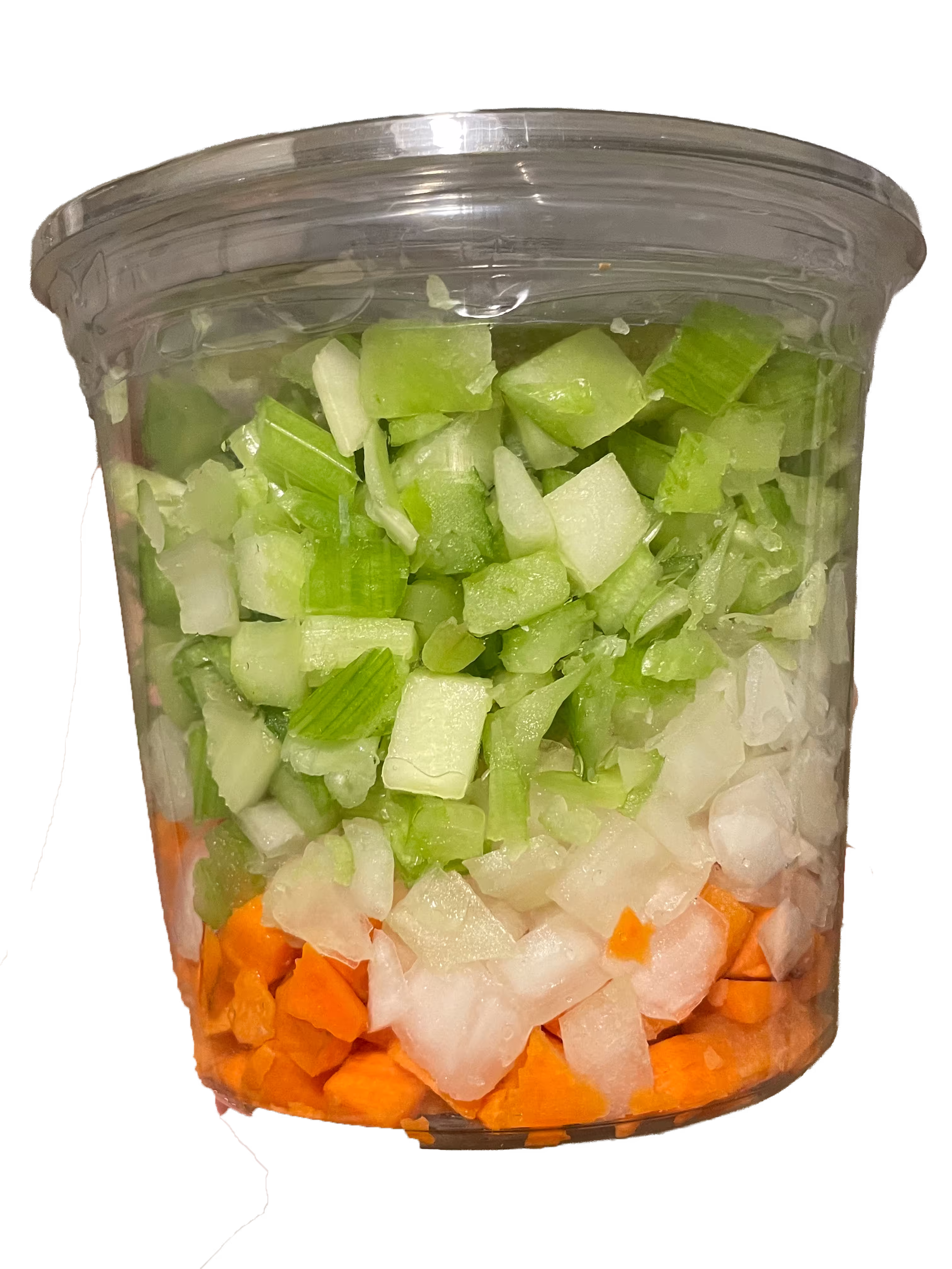 mirepoix