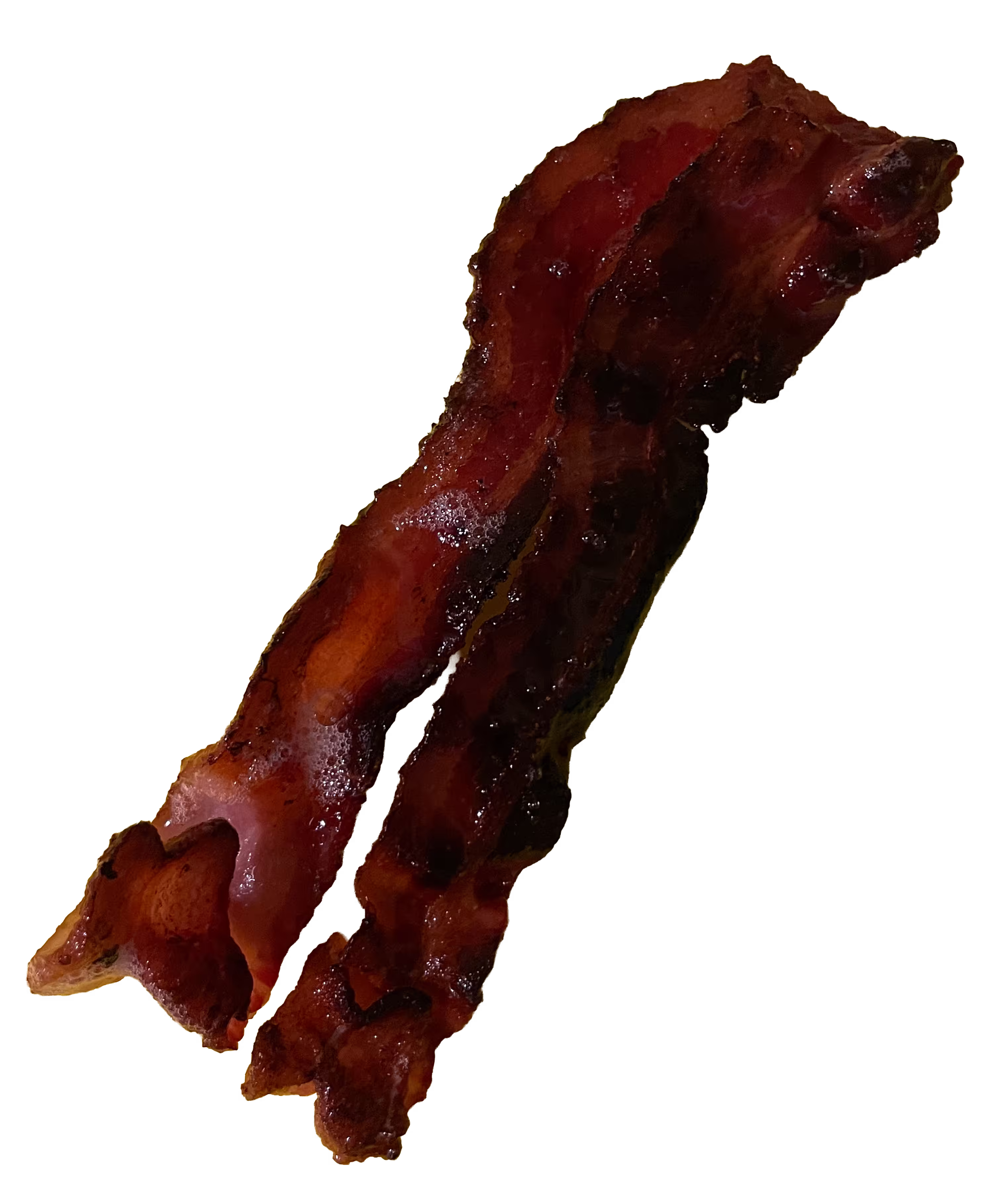 baconc